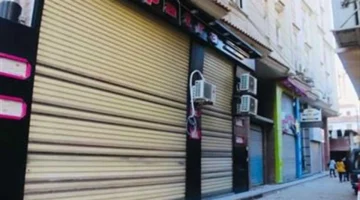 مواعيد جديدة.. تعرف على ساعات عمل المحلات في التوقيت الشتوي وكيف تتغير يومياً